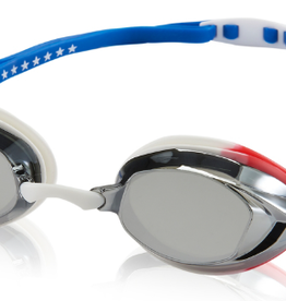 SPEEDO Vanquisher EV Mirrored