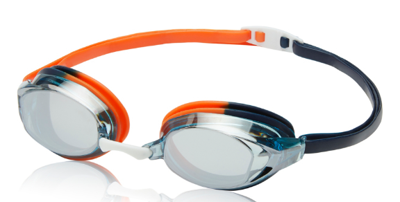 SPEEDO Vanquisher EV Mirrored