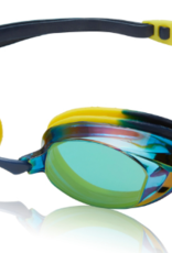 SPEEDO Vanquisher EV Mirrored