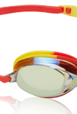 SPEEDO Vanquisher EV Mirrored