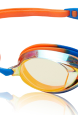 SPEEDO Vanquisher EV Mirrored