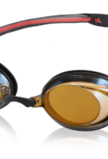 SPEEDO Vanquisher 2.0 Mirrored