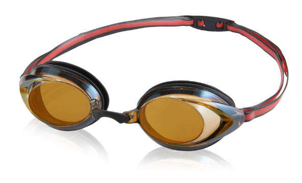 SPEEDO Vanquisher 2.0 Mirrored