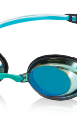 SPEEDO Vanquisher 2.0 Mirrored