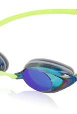 SPEEDO Vanquisher 2.0 Mirrored