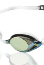 SPEEDO Vanquisher 2.0 Mirrored