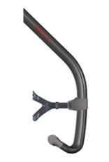 SPEEDO Bullet Head Snorkel