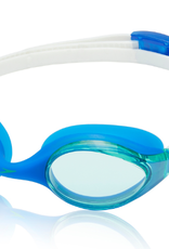 SPEEDO Jr. Hyper Flyer Goggle