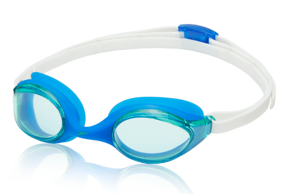 SPEEDO Jr. Hyper Flyer Goggle