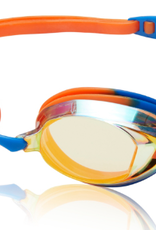 SPEEDO Vanquisher EV Mirrored