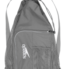 SPEEDO Speedo Deluxe Ventilator Mesh Bag