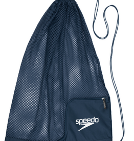 SPEEDO Speedo Ventilator Mesh Bag