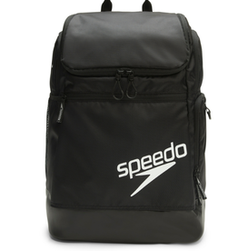 SPEEDO Speedo Teamster  Back Pack 2.0 (35L)