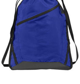 SUMMER   Drawstring Bag