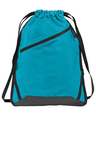 SUMMER  Drawstring Bag