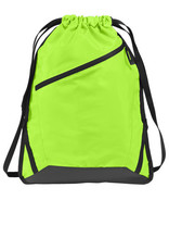 SUMMER  Drawstring Bag