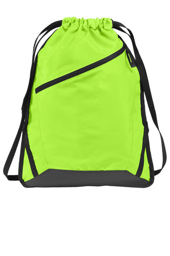 SUMMER  Drawstring Bag