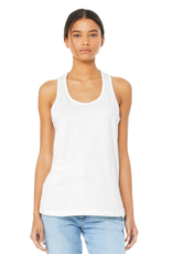 Poseidon  Female Tank Top