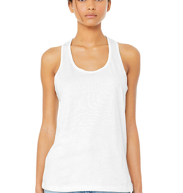 Poseidon  Female Tank Top