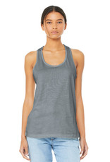 Poseidon  Female Tank Top