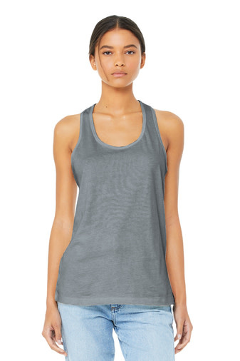 Poseidon  Female Tank Top