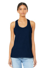 Poseidon  Female Tank Top