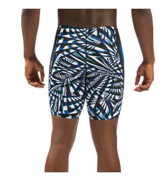 Dolfin Dolfin Atomic Jammer