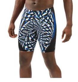 Dolfin Dolfin Atomic Jammer