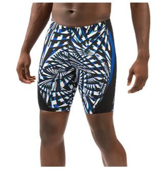 Dolfin Dolfin Atomic Jammer