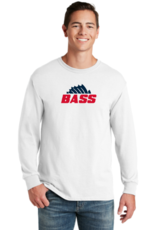 Boars Head USA Long Sleeve T-Shirt