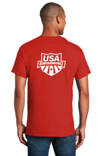 Boars Head USA   Short Sleeve T-Shirt