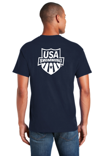 Boars Head USA   Short Sleeve T-Shirt