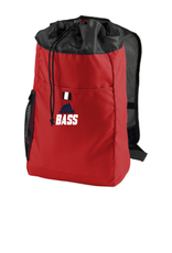 Boars Head USA Hybrid Backpack