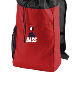 Boars Head USA Hybrid Backpack