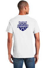 Boars Head USA   Short Sleeve T-Shirt