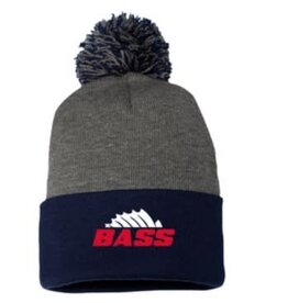 Boars Head USA Sportsman Pom Hat