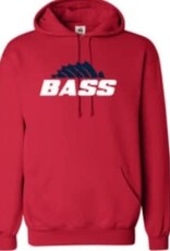 Boars Head USA Swimming  Sweat Shirt