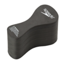 SPEEDO Adult Pull Buoy