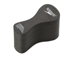 SPEEDO Adult Pull Buoy