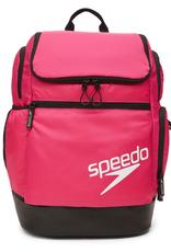 SPEEDO Speedo Teamster  Back Pack 2.0 (35L)