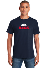 Boars Head USA   Short Sleeve T-Shirt