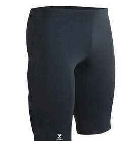 TYR Polyester Jammer Elite