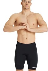 Western Albemarle and Powhatan High School Arena Jammer