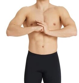 ARENA Arena Team Swim Jammer Solid