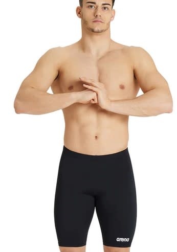 Western Albemarle and Powhatan High School Arena Jammer