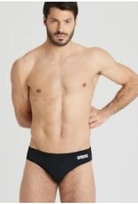 ARENA Arena  Brief