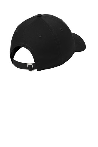 Cosby Hat