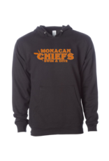 Monacan Sweatshirt