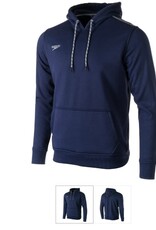 Speedo Unisex Hooded Sweatshirt