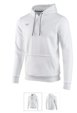 Speedo Unisex Hooded Sweatshirt